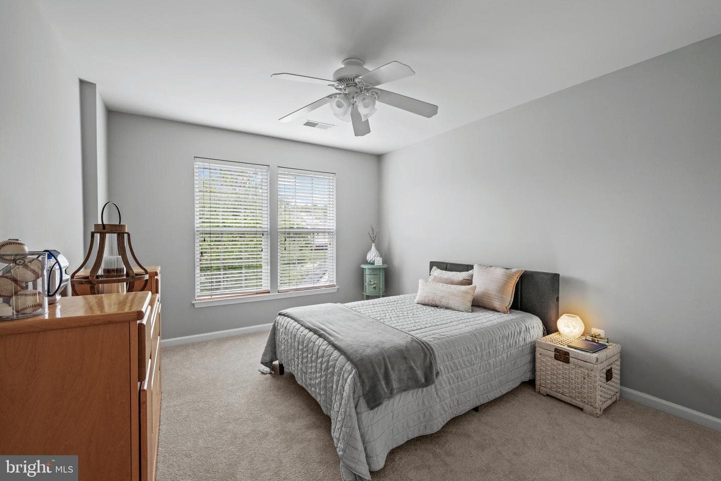 5110 Dawns Way photo 30
