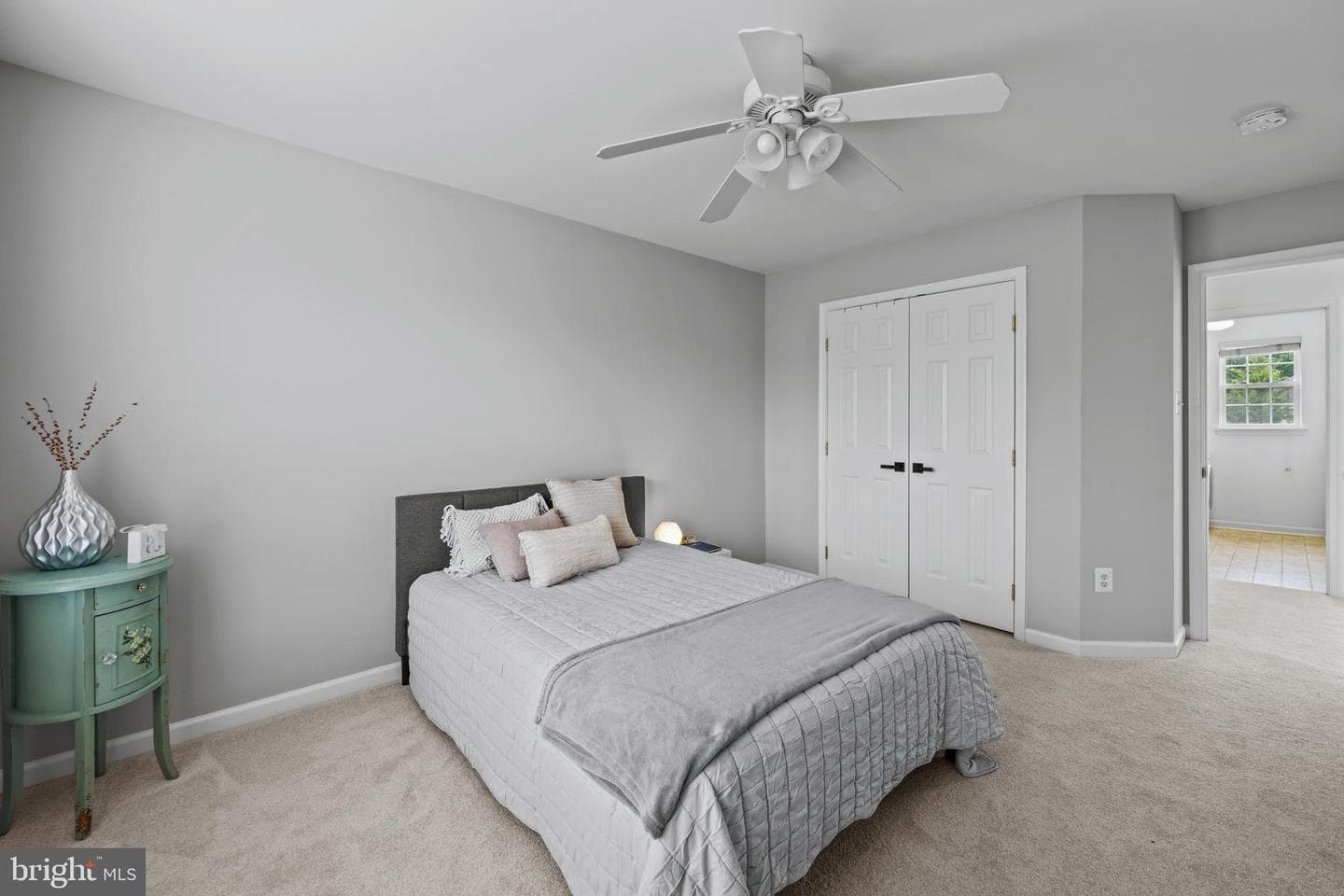 5110 Dawns Way photo 31