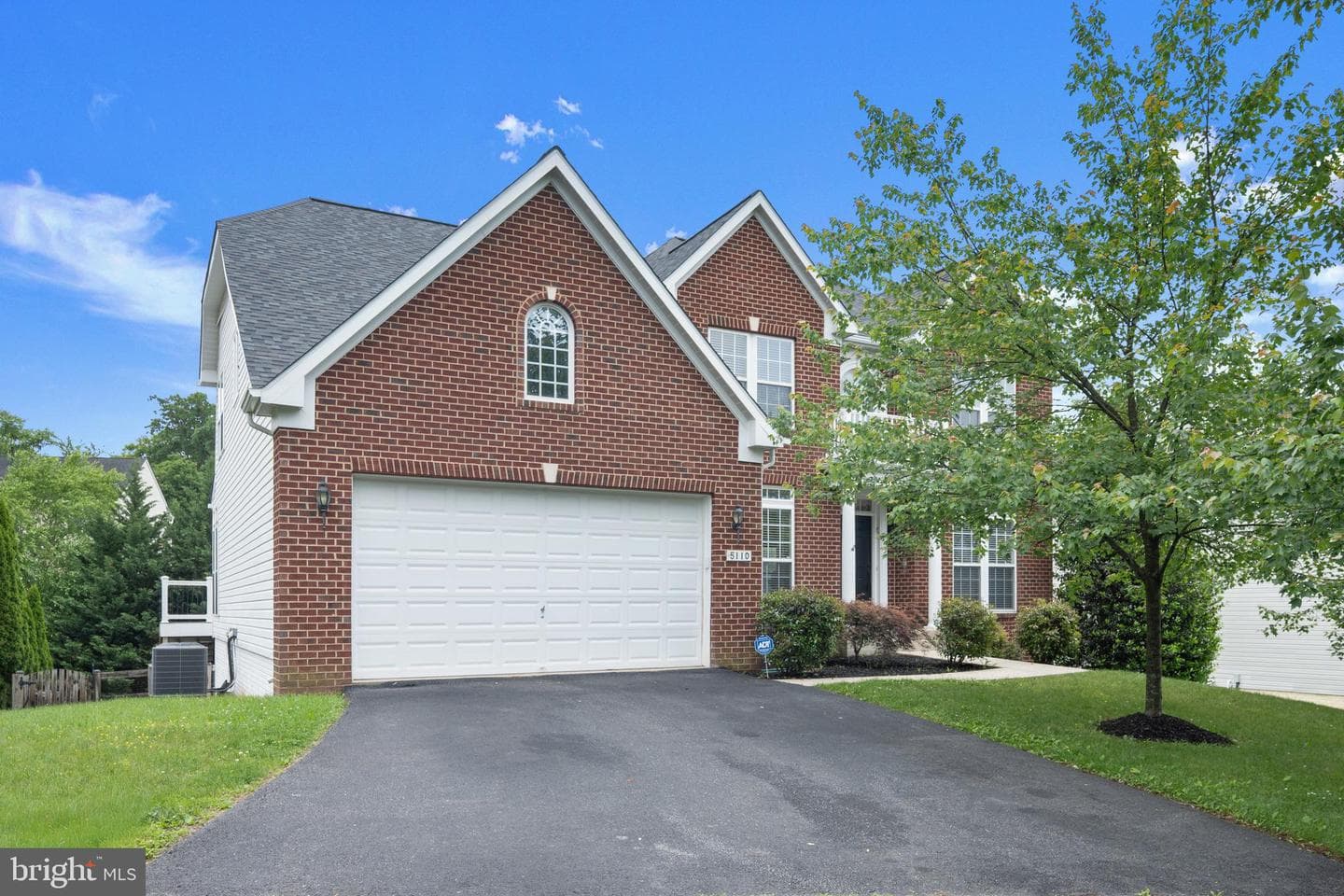 5110 Dawns Way photo 40