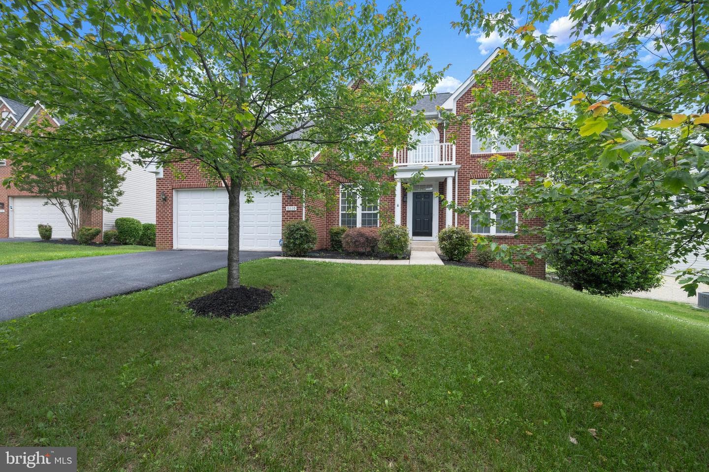 5110 Dawns Way photo 42