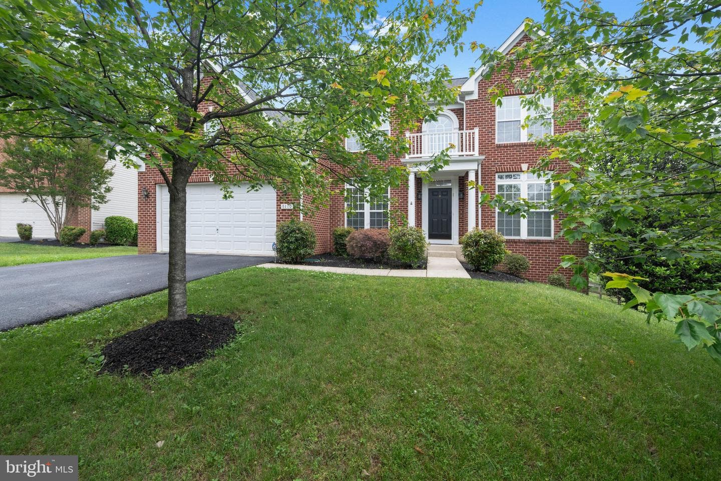 5110 Dawns Way photo 43
