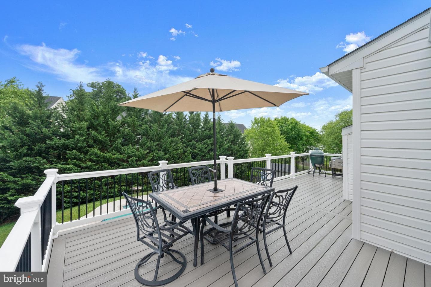 5110 Dawns Way photo 47