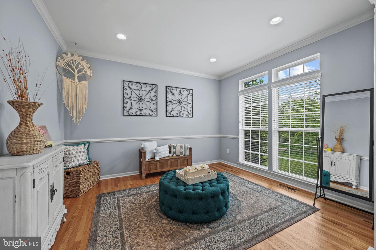 5110 Dawns Way photo 5