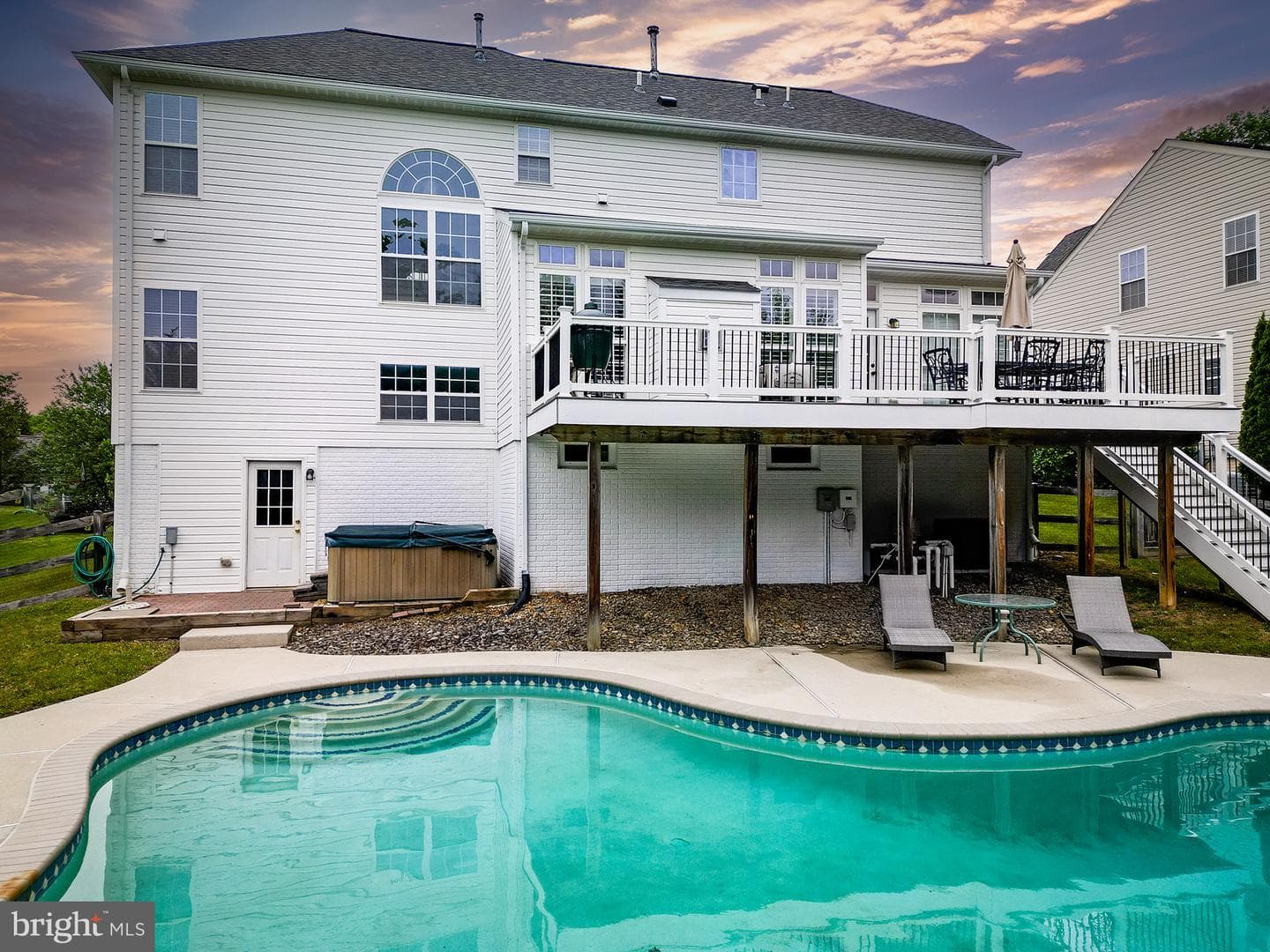 5110 Dawns Way photo 59
