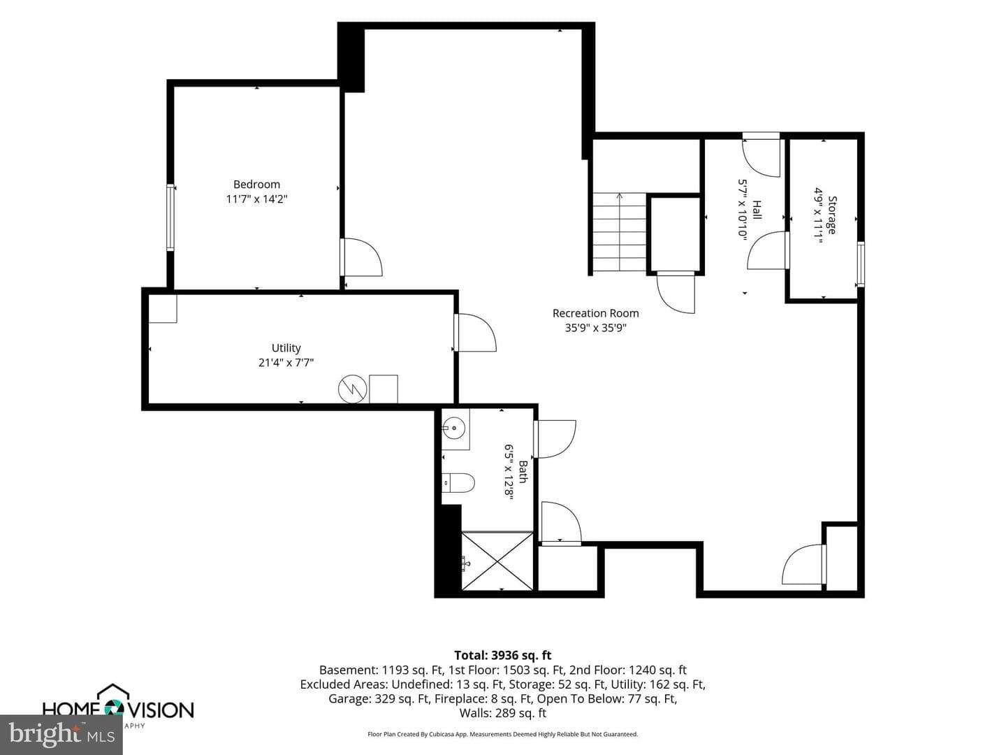 5110 Dawns Way photo 61