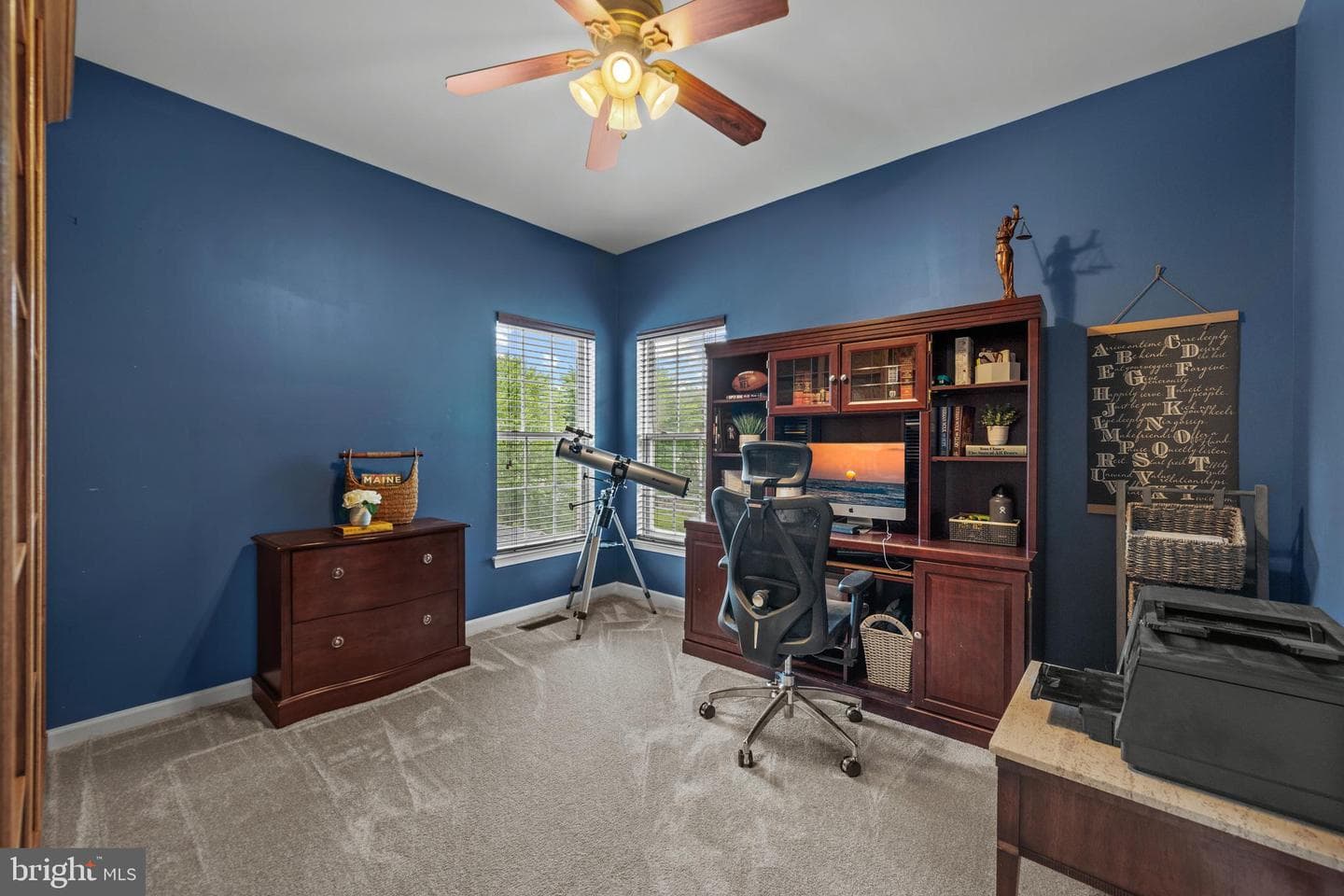 5110 Dawns Way photo 7