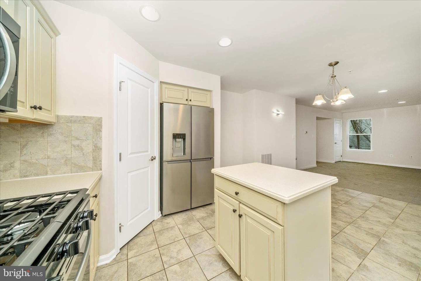 7014 Linden Avenue photo 19