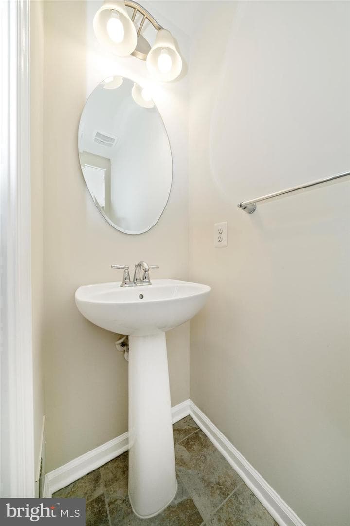 7014 Linden Avenue photo 21