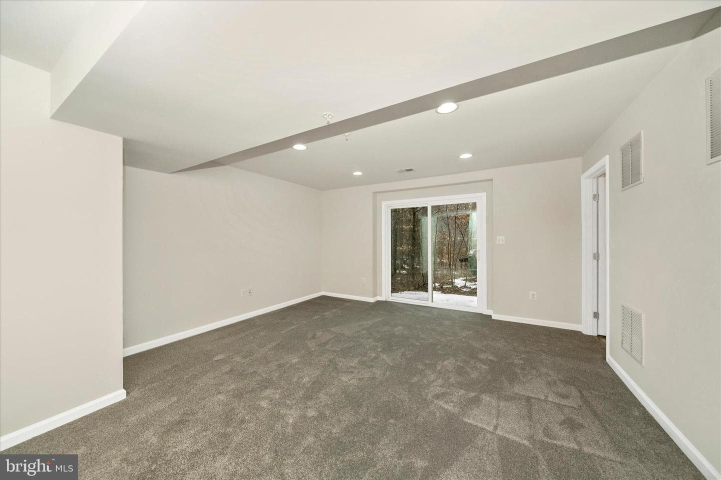 7014 Linden Avenue photo 36