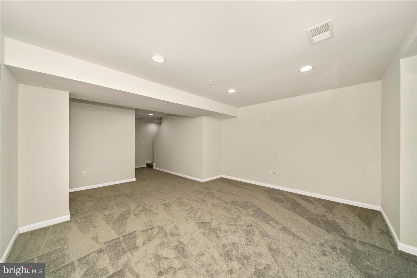 7014 Linden Avenue photo 37