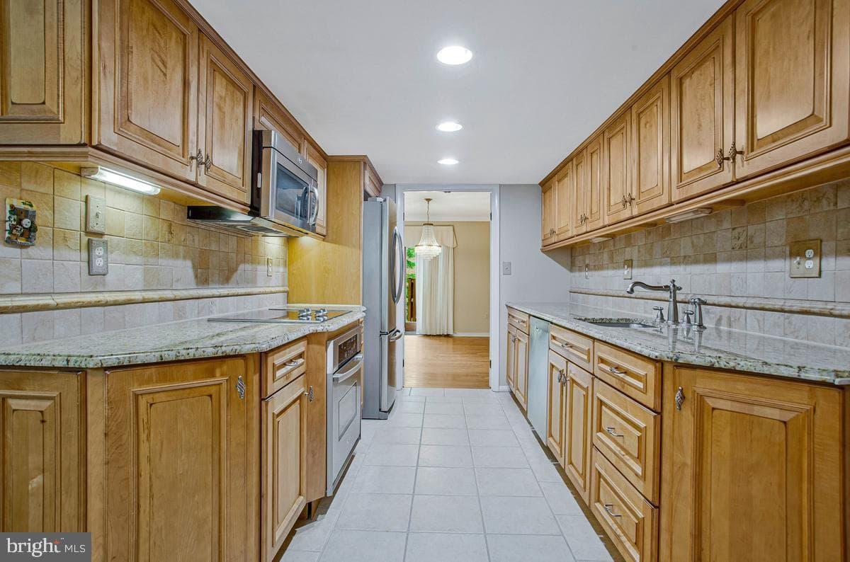5632 Thicket Lane photo 15