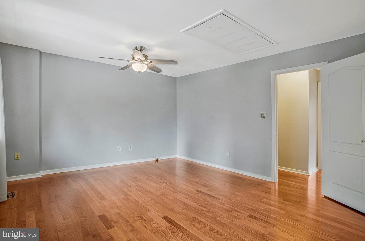 5632 Thicket Lane photo 24