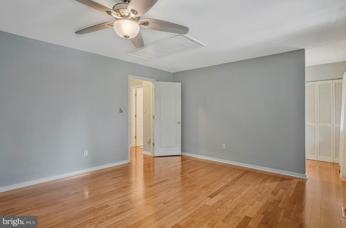 5632 Thicket Lane photo 26