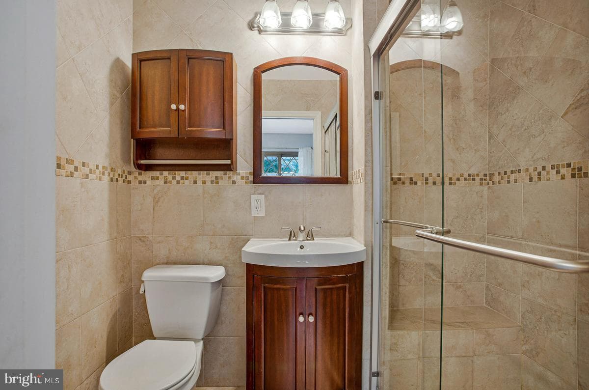 5632 Thicket Lane photo 28
