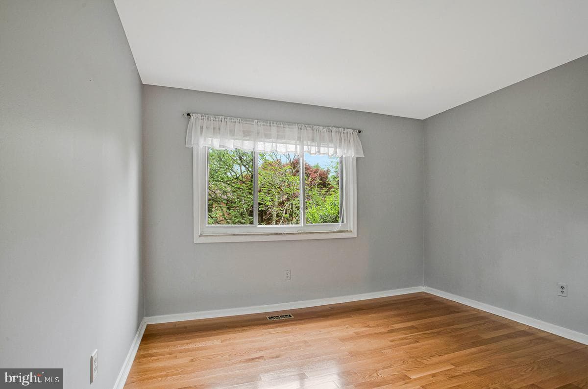 5632 Thicket Lane photo 30