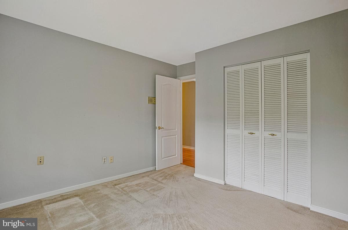 5632 Thicket Lane photo 37