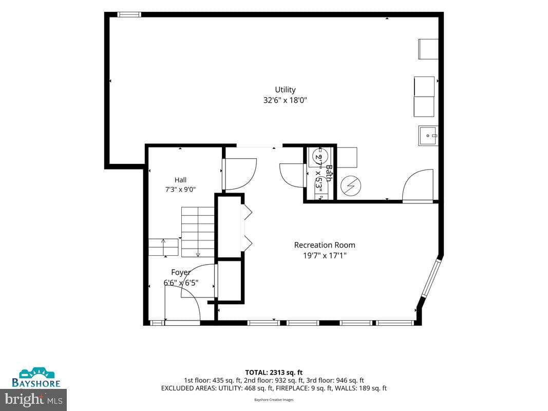 5632 Thicket Lane photo 39