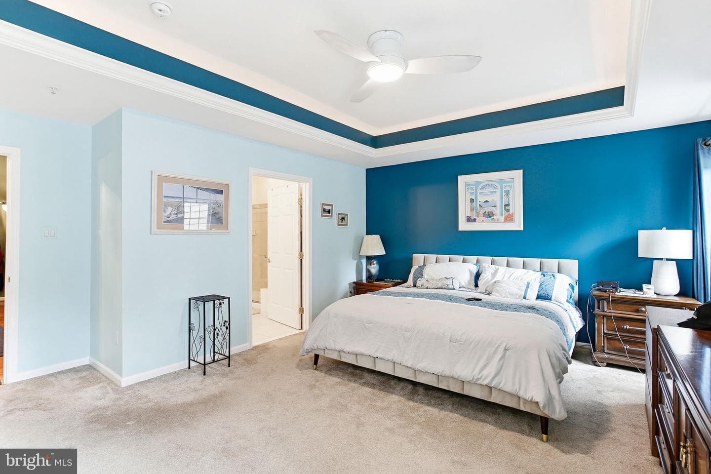 6425 Koffel Court #15 photo 22