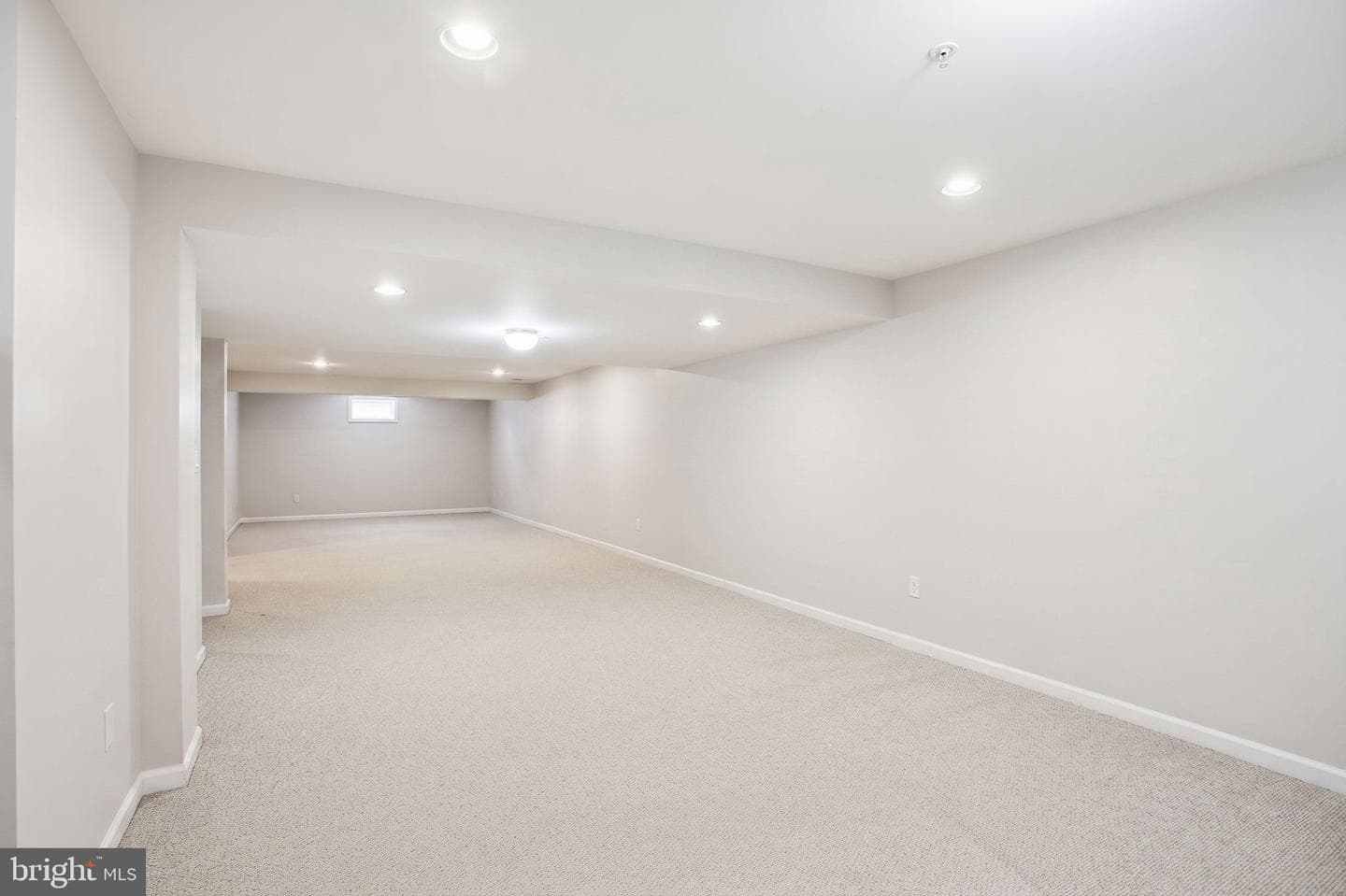 6425 Koffel Court #15 photo 46