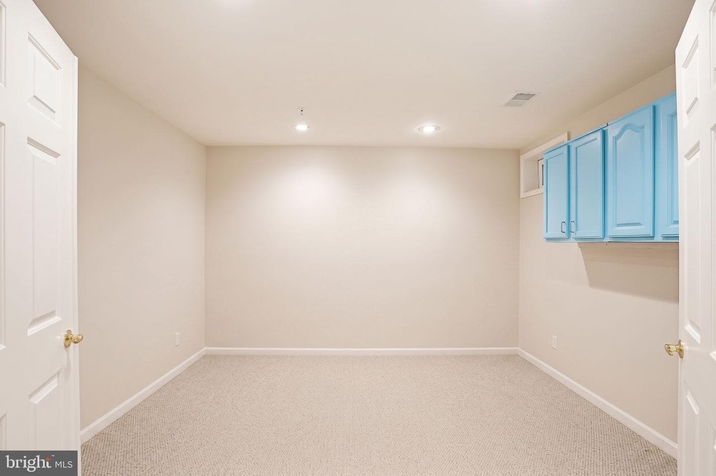 6425 Koffel Court #15 photo 51