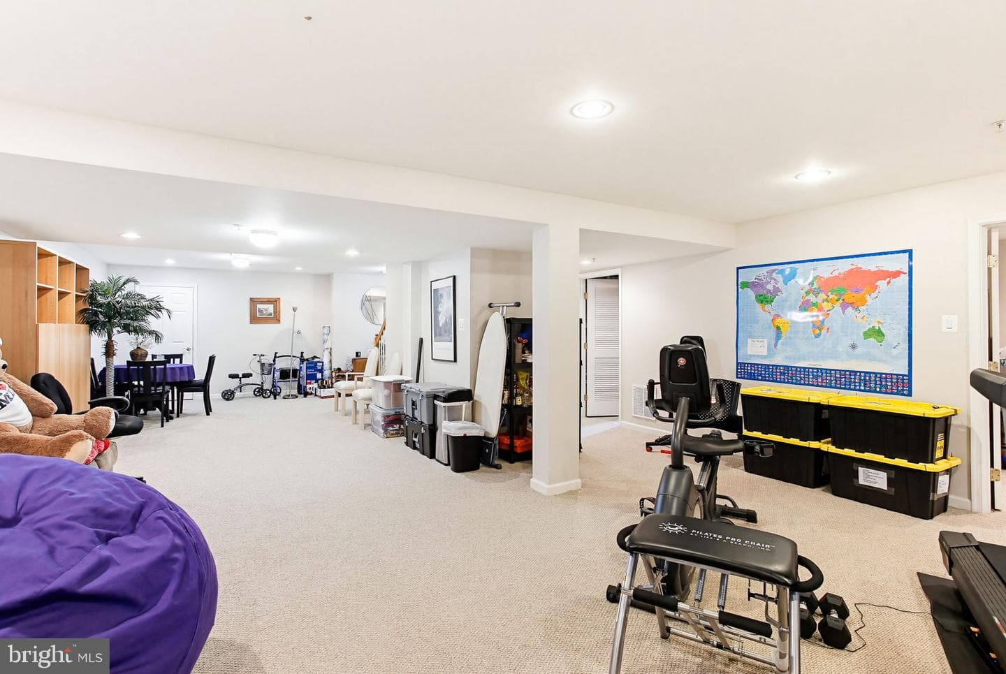 6425 Koffel Court #15 photo 57