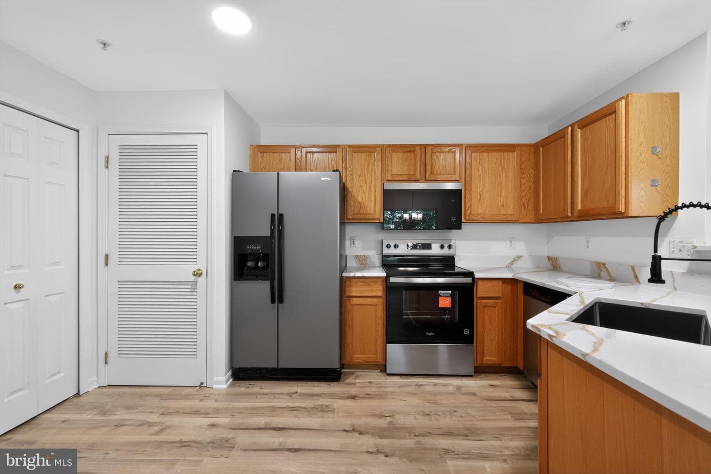 6223 Wild Swan Way #202 photo 10