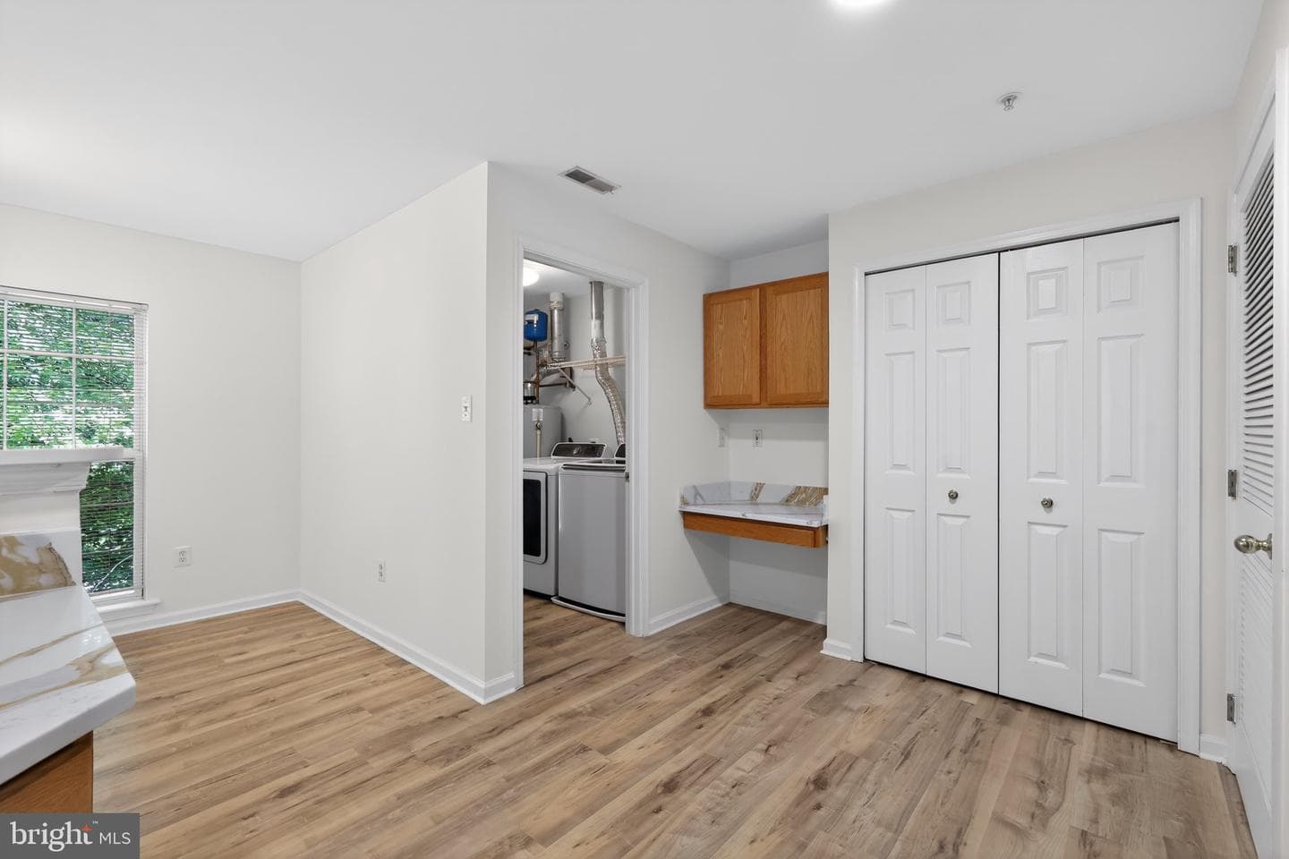 6223 Wild Swan Way #202 photo 13