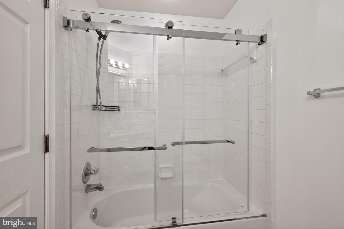 6223 Wild Swan Way #202 photo 26