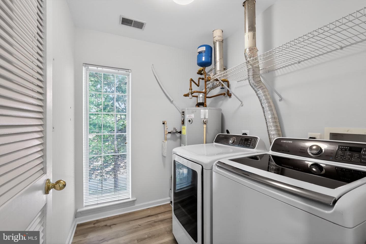 6223 Wild Swan Way #202 photo 29