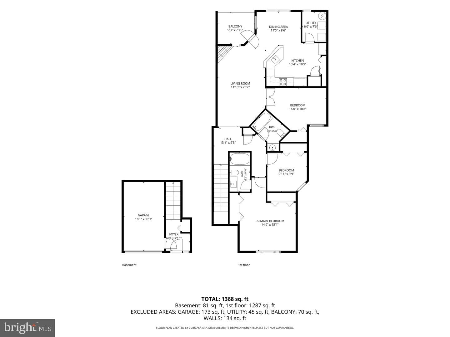 6223 Wild Swan Way #202 photo 35