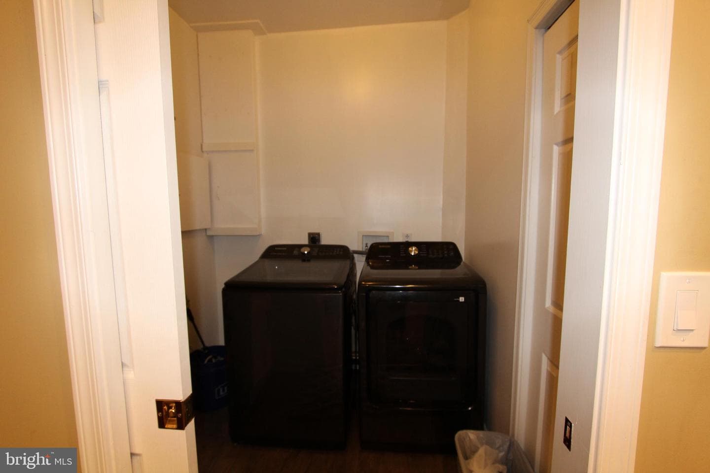5145 Columbia Road #831 photo 34