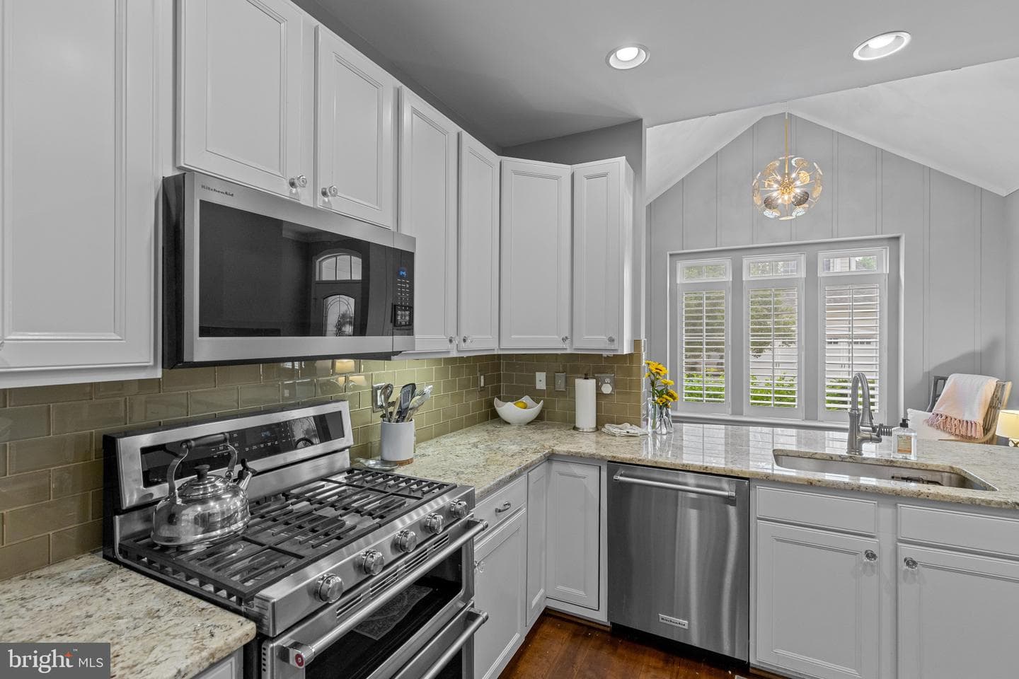 7246 Pebble Creek Drive #25 photo 10