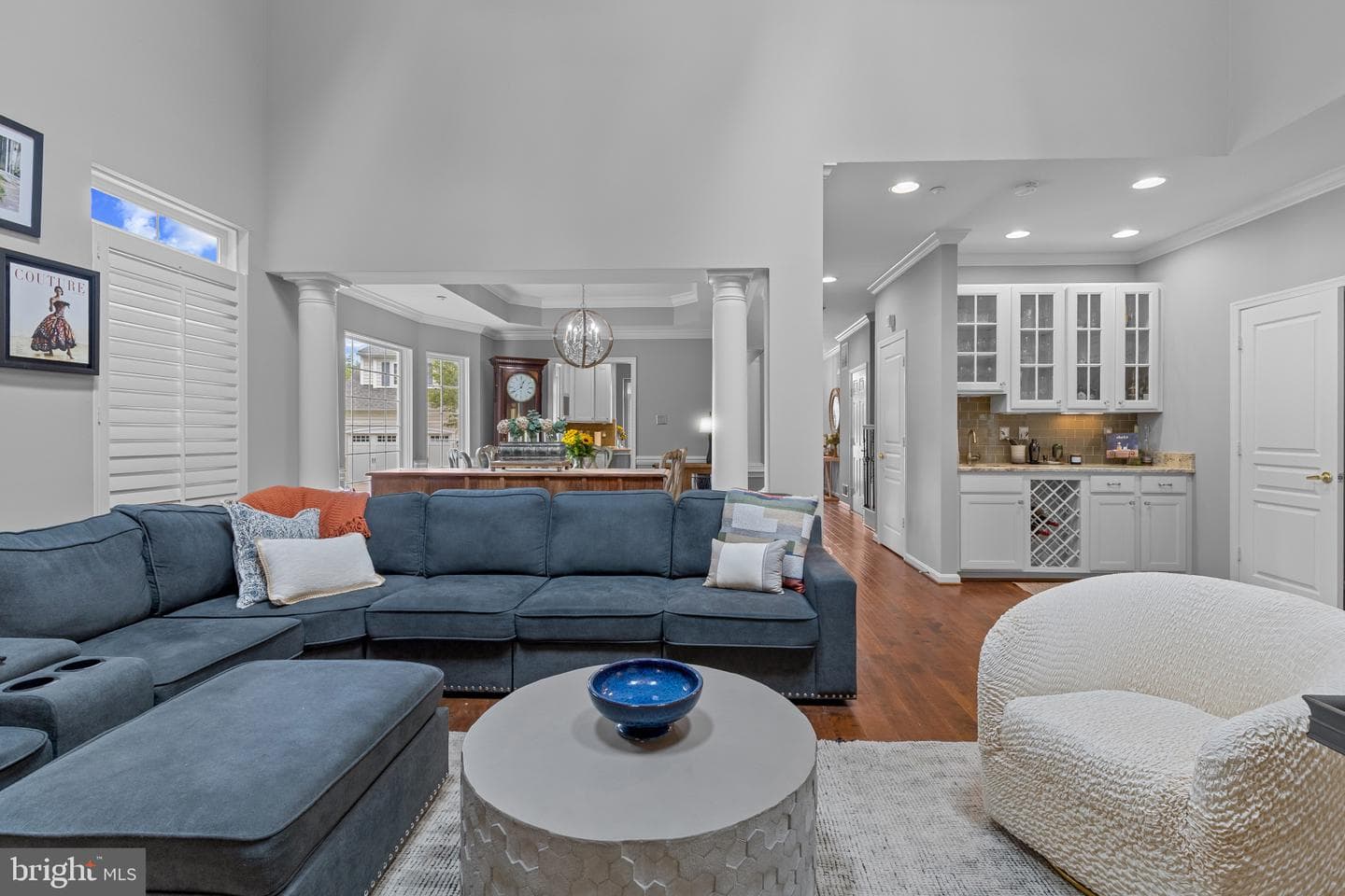 7246 Pebble Creek Drive #25 photo 20