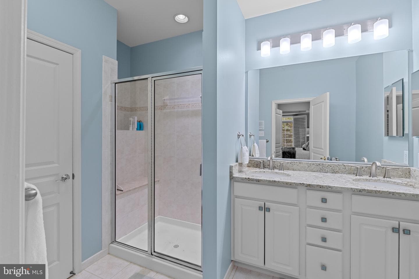 7246 Pebble Creek Drive #25 photo 30