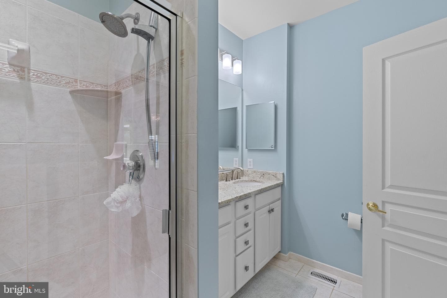 7246 Pebble Creek Drive #25 photo 31