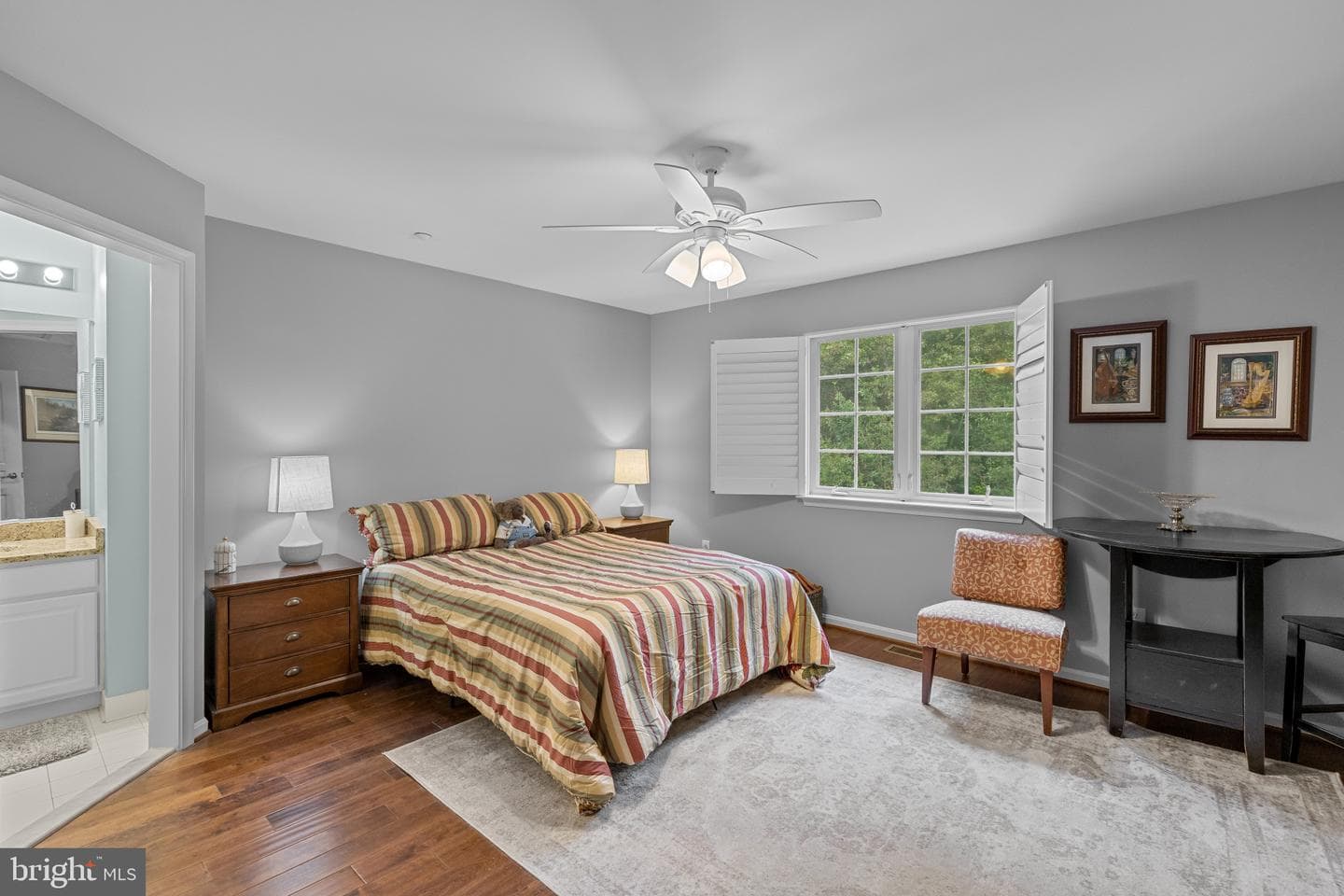 7246 Pebble Creek Drive #25 photo 35