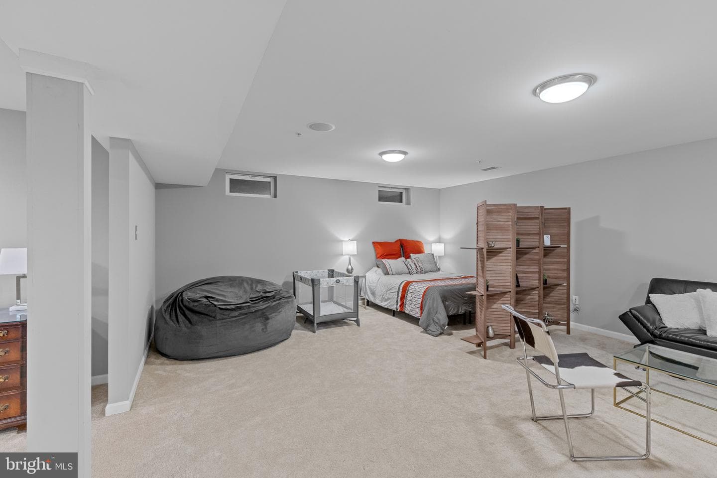 7246 Pebble Creek Drive #25 photo 43