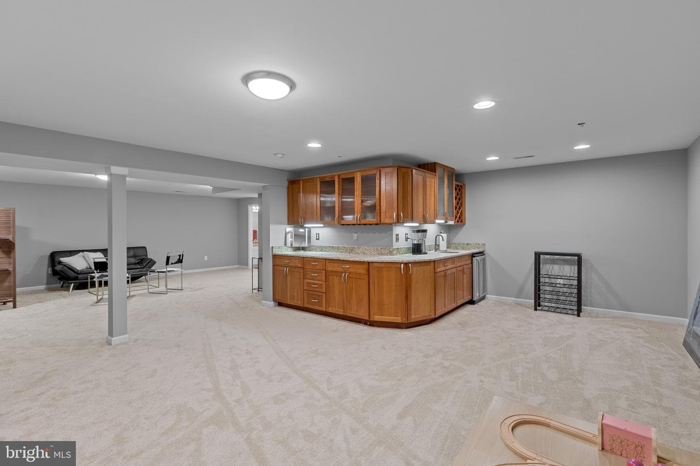 7246 Pebble Creek Drive #25 photo 45