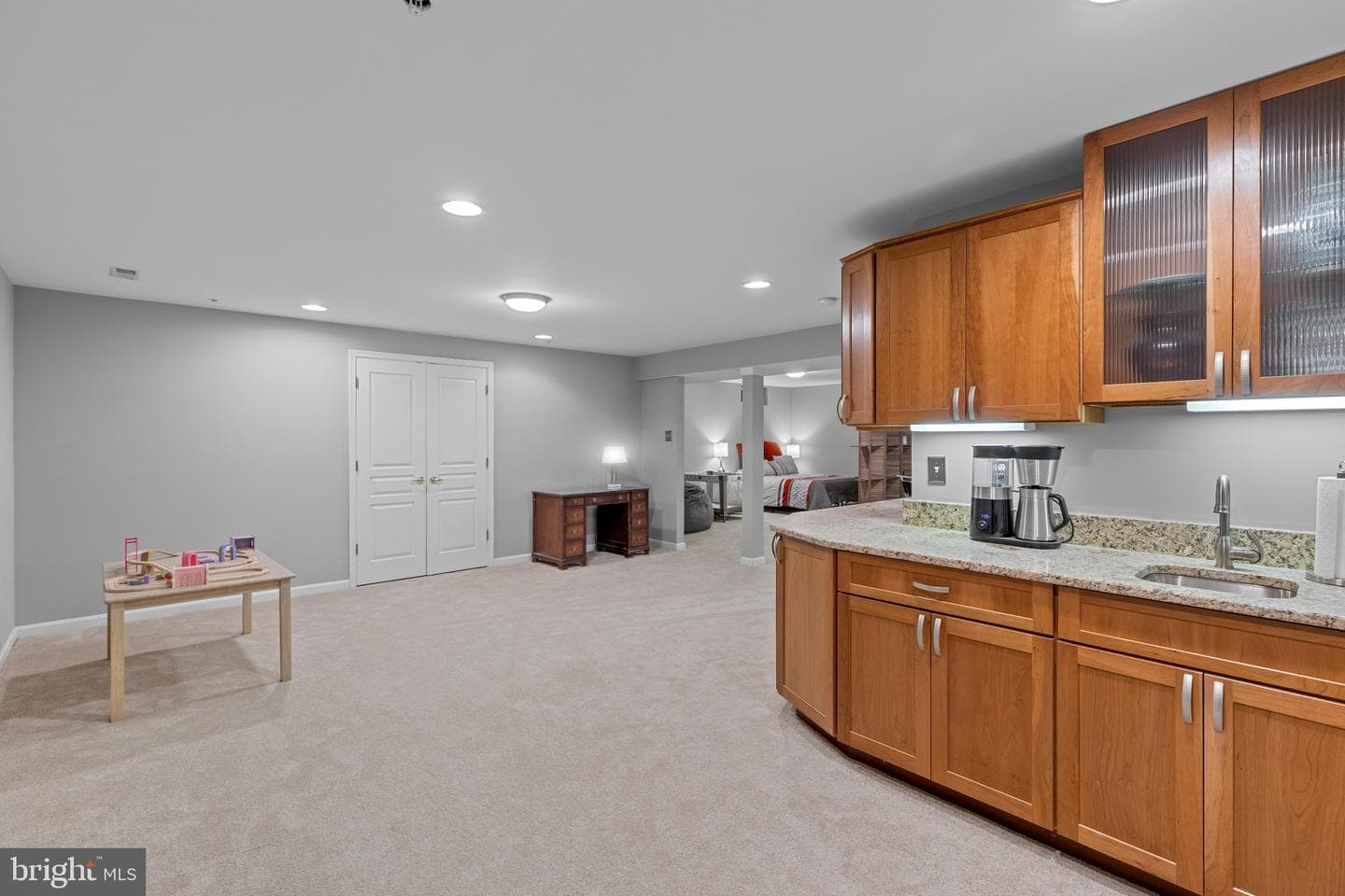 7246 Pebble Creek Drive #25 photo 47