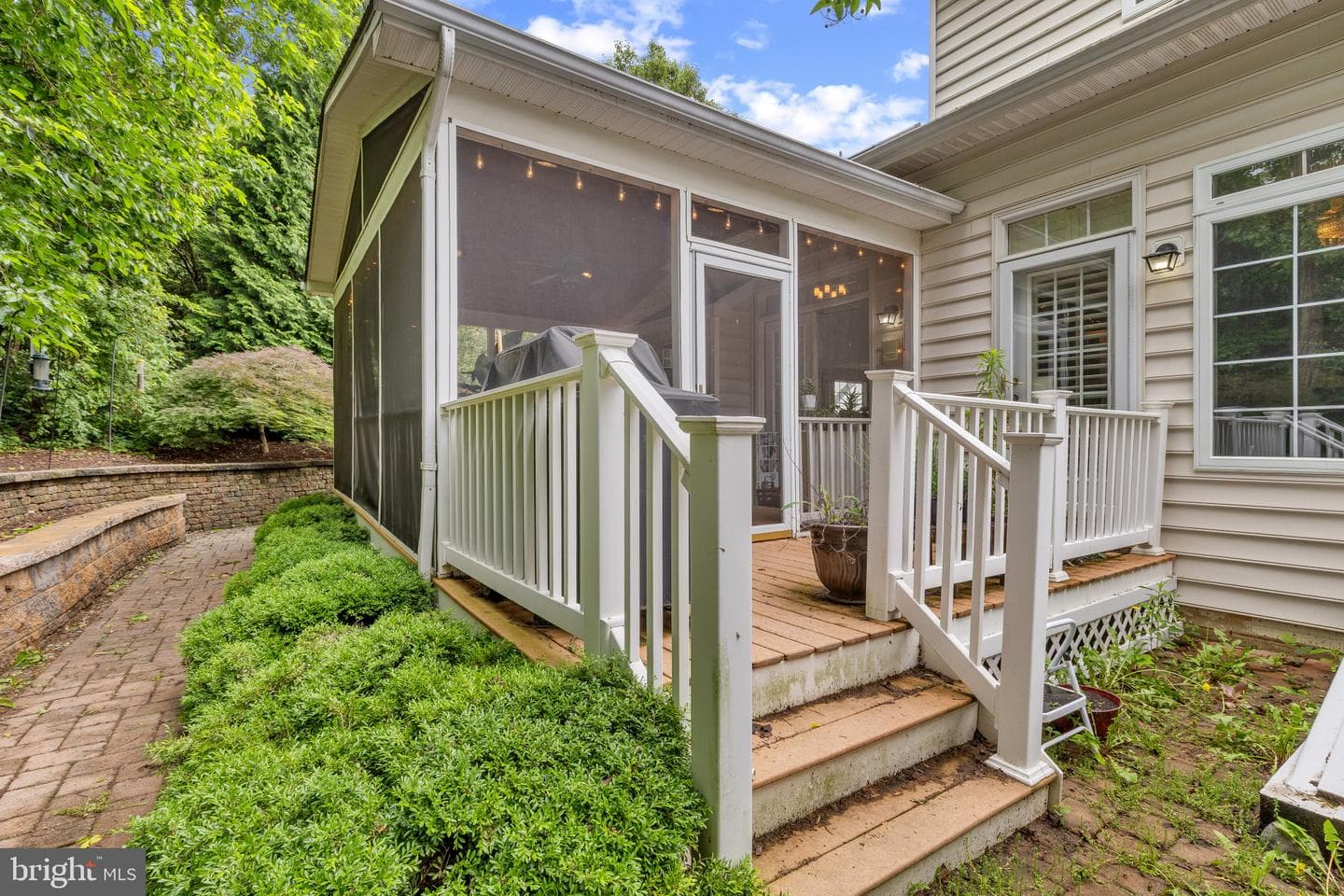 7246 Pebble Creek Drive #25 photo 50