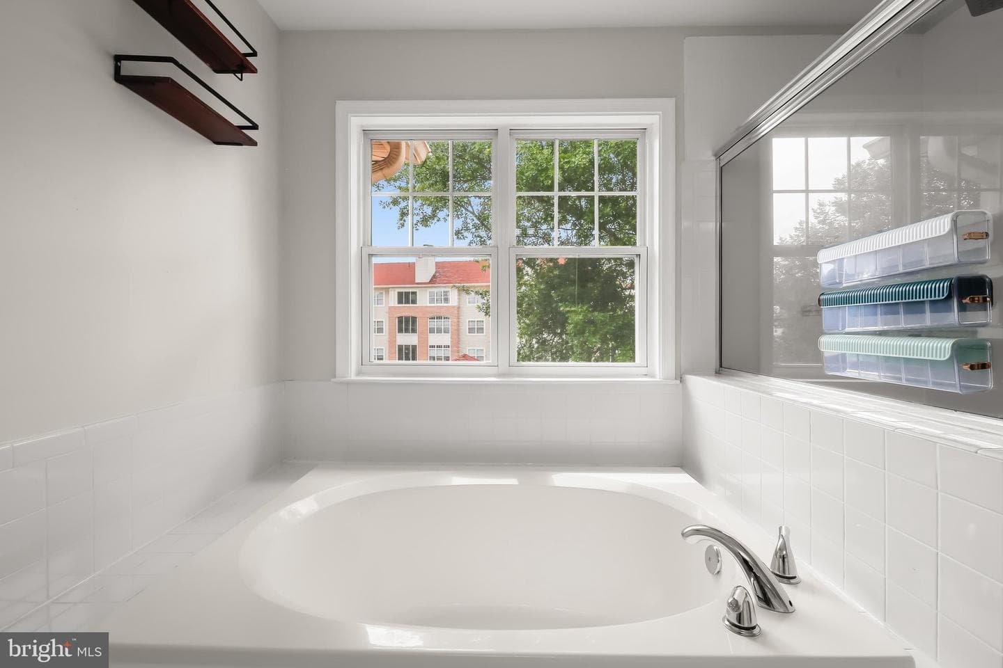 2222 Merion Pond #56 photo 35
