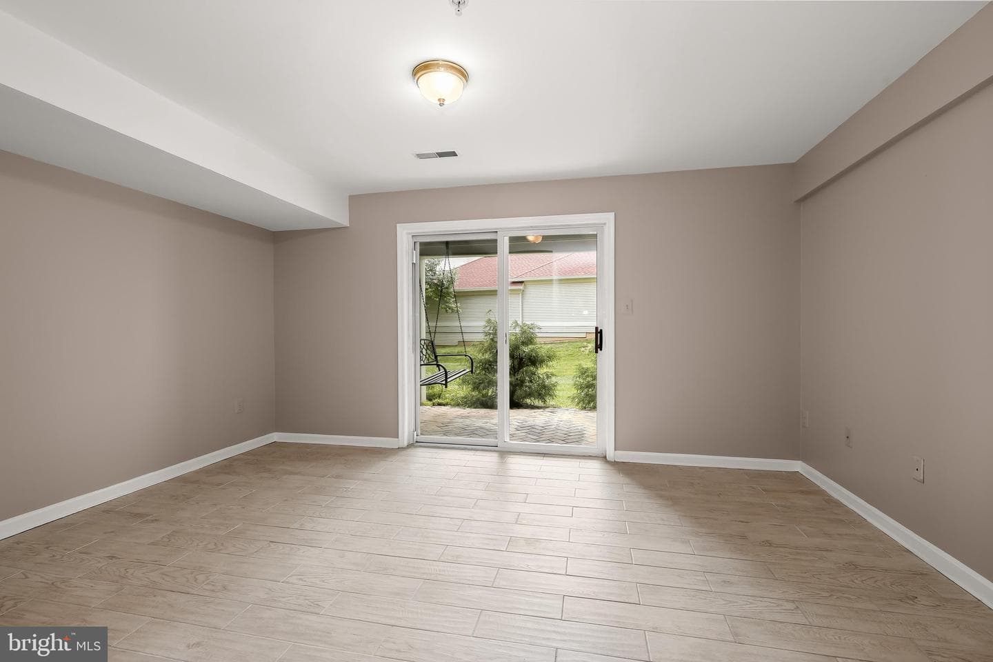 2222 Merion Pond #56 photo 45