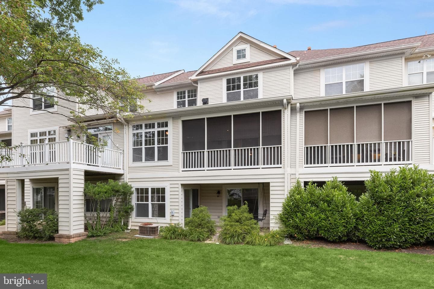 2222 Merion Pond #56 photo 51