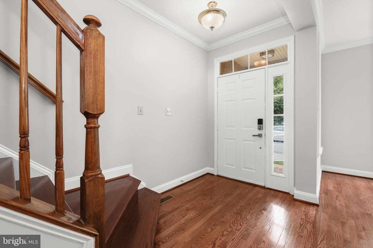 2222 Merion Pond #56 photo 9