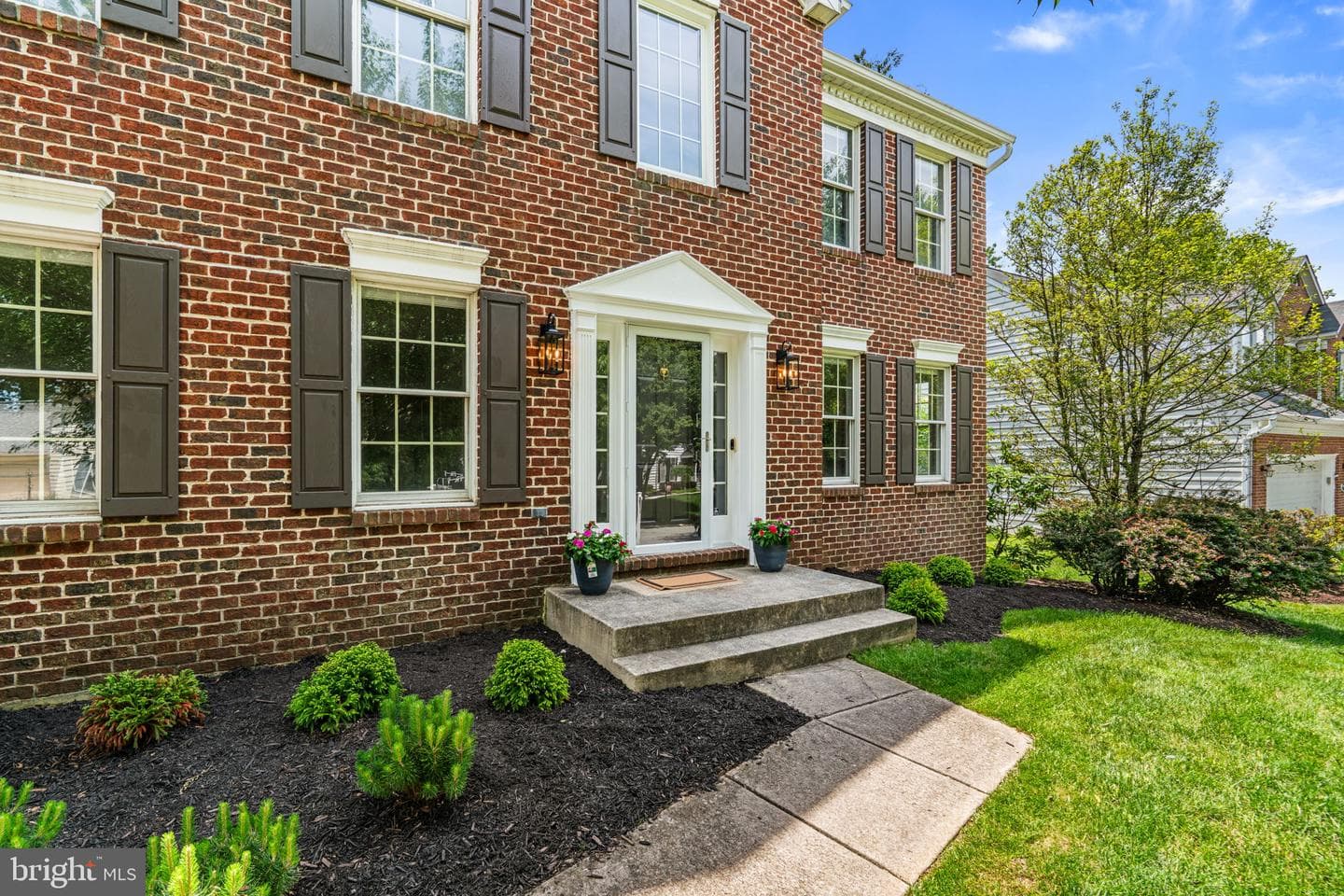 10604 Glass Tumbler Path photo 4