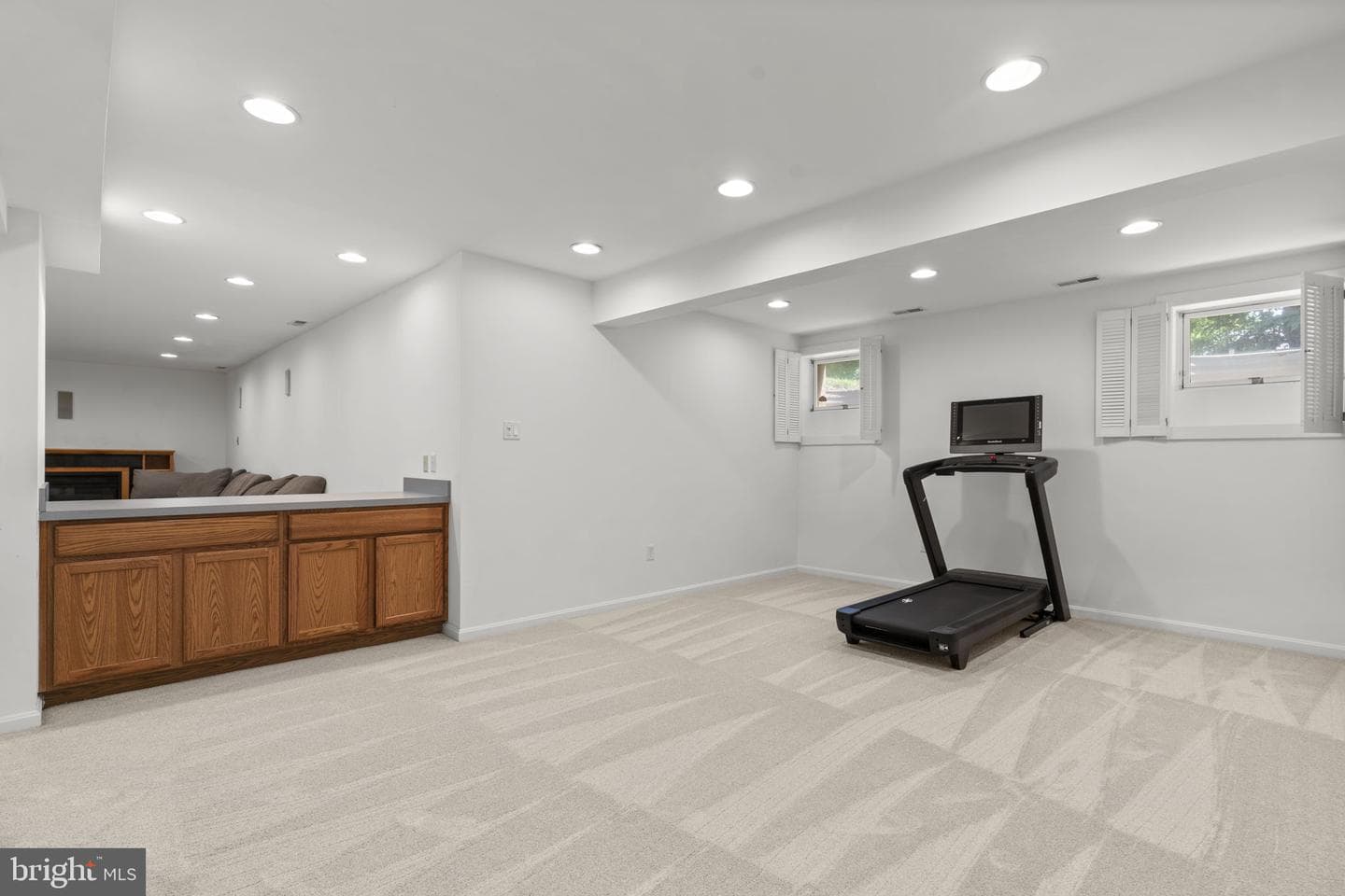 10604 Glass Tumbler Path photo 50