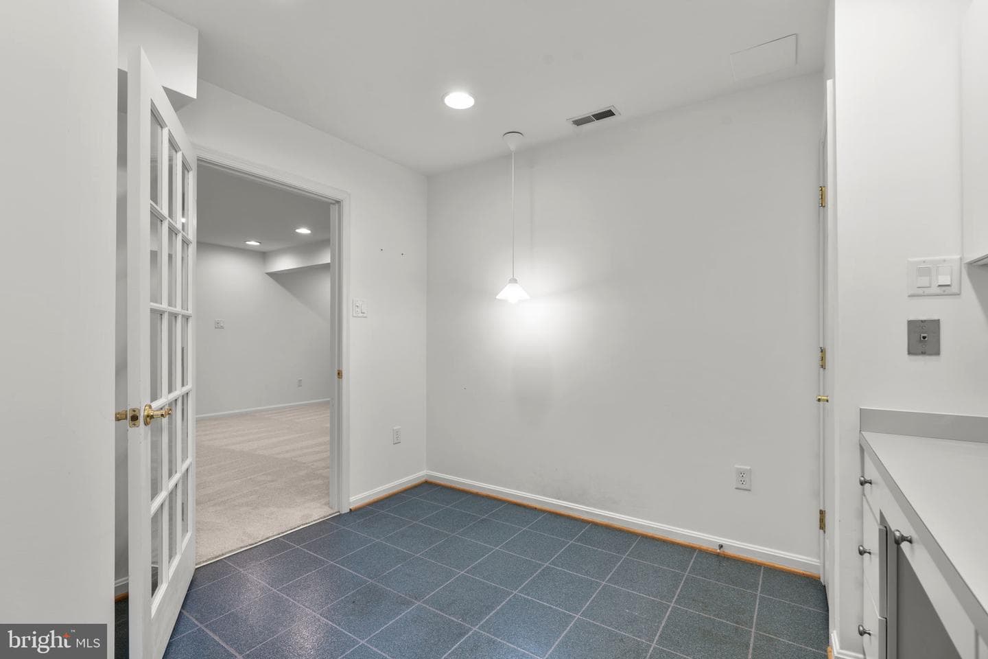 10604 Glass Tumbler Path photo 54