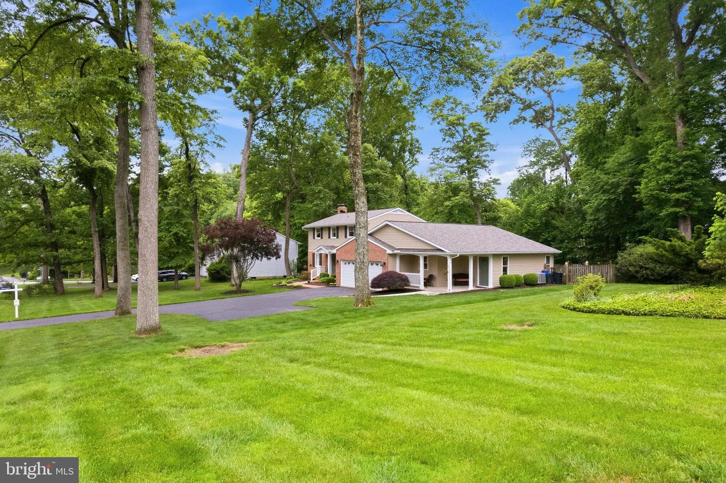 5066 Durham Road W photo 2