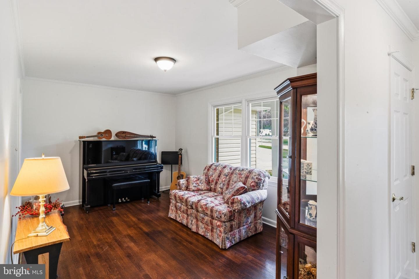 5066 Durham Road W photo 20