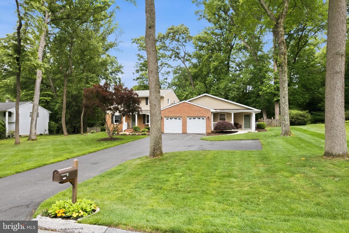 5066 Durham Road W photo 3